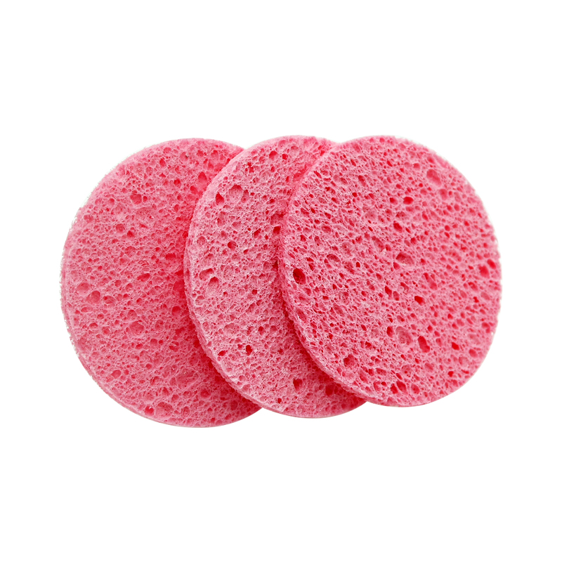 Makeup Sponges